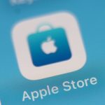 Microsoft says Apple’s new App Store rules are ‘a step in the wrong direction’