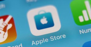 Microsoft says Apple’s new App Store rules are ‘a step in the wrong direction’