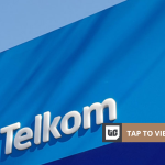 Telkom to unbundle and sell off tower and mast assets for $356m