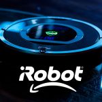 Amazon’s Acquisition of iRobot Falls Through