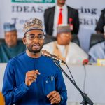 NITDA, Jigawa train 1000 youth on digital skills