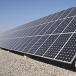 Chinese PV Industry Brief: Solargiga forecasts profits, GCL sees decline