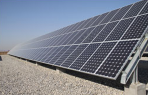 Chinese PV Industry Brief: Solargiga forecasts profits, GCL sees decline