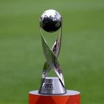 FIFA U-17 World Cups: Qatar, Morocco Secure Five-Year Hosting Rights