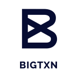 BIGTXN Unveils Innovative Handbook for Navigating Sanctioned Securities