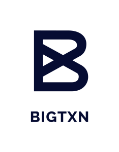 BIGTXN Unveils Innovative Handbook for Navigating Sanctioned Securities