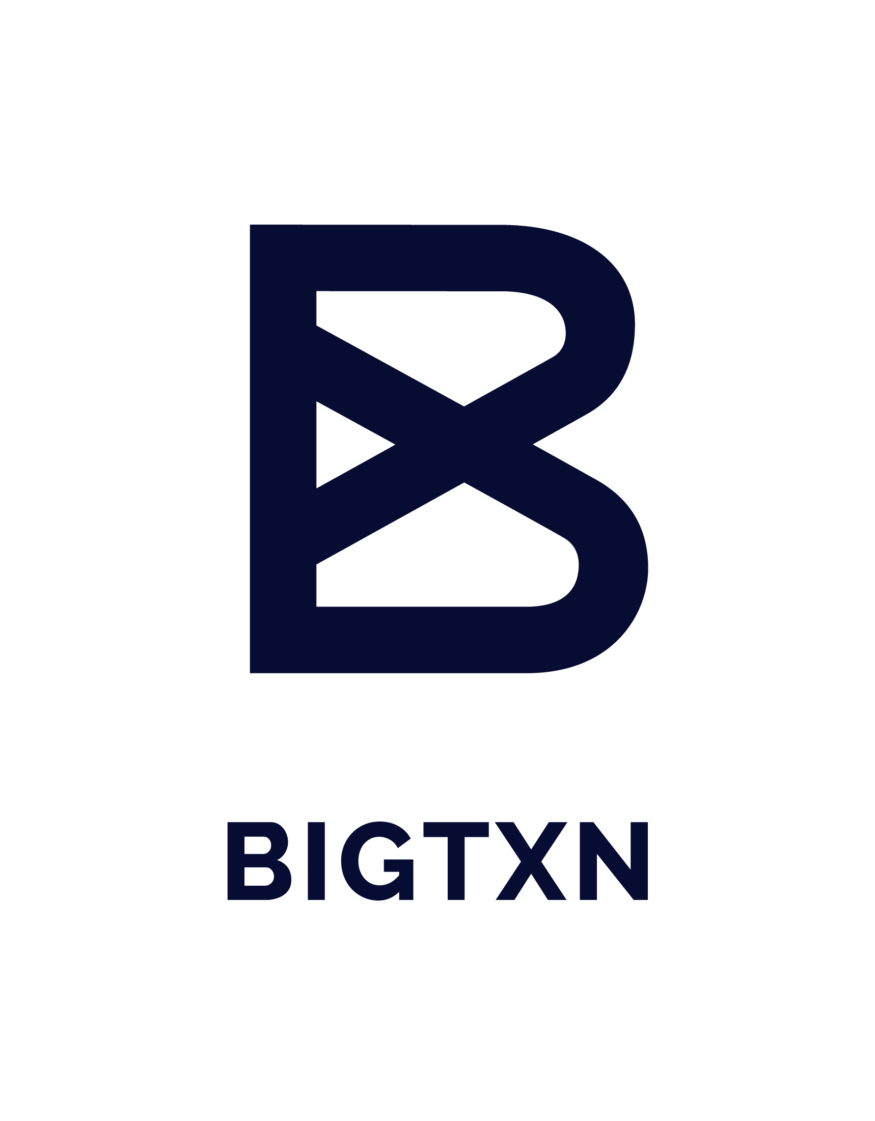 BIGTXN Unveils Innovative Handbook for Navigating Sanctioned Securities