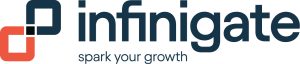 Infinigate UK&I Launches DX Insights in Partnership with Riverbed