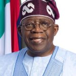 As Tinubu Dissappoints Naysayers In Qatar