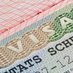 GCC eyes Schengen visa waiver for citizens