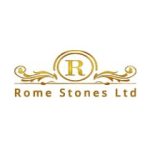 Rome Stones Earns Accolades for Exemplary Quality Stone Worktops in London