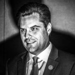 Matt Gaetz’s Chaos Agenda