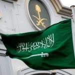 KSA: No Normalization with Israel without Recognizing Palestine