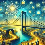 Op-ed: Interoperability needs its ERC-20 moment