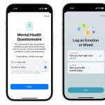 Mental health is super important — here’s how your iPhone can help