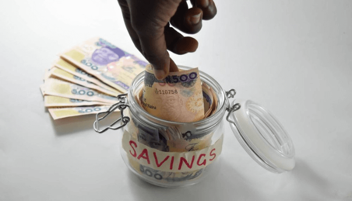 5 Money-Saving Hacks That Cost You More