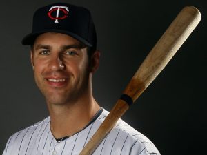 Adrian Beltre, Todd Helton and Joe Mauer have been elected to baseball’s Hall of Fame