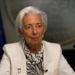 Europe should brace for ‘harsh decisions’ if Trump is re-elected, says Lagarde