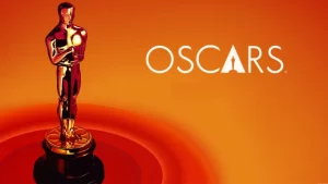 “Oppenheimer” Leads the 2024 Oscars Nomination List