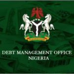 New Domestic Borrowing Pushes Nigeria’s Debt To ₦97.34tn In Q4 2023 – DMO