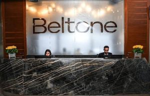 Beltone Holding, BOA Group join forces to tap into African markets