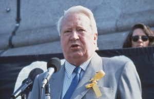 The Fall of Ted Heath, Reconsidered