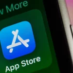 Apple to bring third party app stores to the iPhone