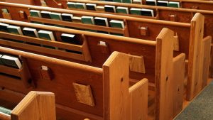 Who are the ‘nones’? New Pew study debunks myths about America’s nonreligious.