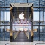 Apple Announces Job Vacancies in UAE with Salary above 8000 Dirhams