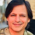 Vivek Oberoi Feels ‘Honoured’ To Be A Part Of BAPS Mandir Inauguration In Abu Dhabi | narendra modi