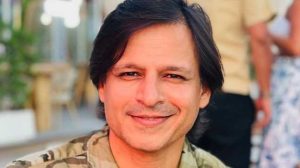 Vivek Oberoi Feels ‘Honoured’ To Be A Part Of BAPS Mandir Inauguration In Abu Dhabi | narendra modi