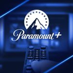 Paramount to Lay Off Around 3% of Its Workforce Amid Plans to Trim Costs