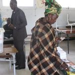 West Africa: Senegal Election Too Close to Call As Police Identify Threats to Poll