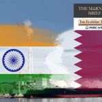 Morning Brief Podcast: Dialling Doha – How an LNG deal is reshaping global politics