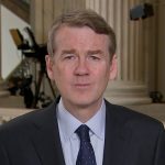 Sen. Bennet: Putin ‘winning’ the ‘battle here of divided and dysfunctional politics in America’