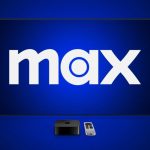 HBO Max to become ‘Max’ in Latin American countries next month