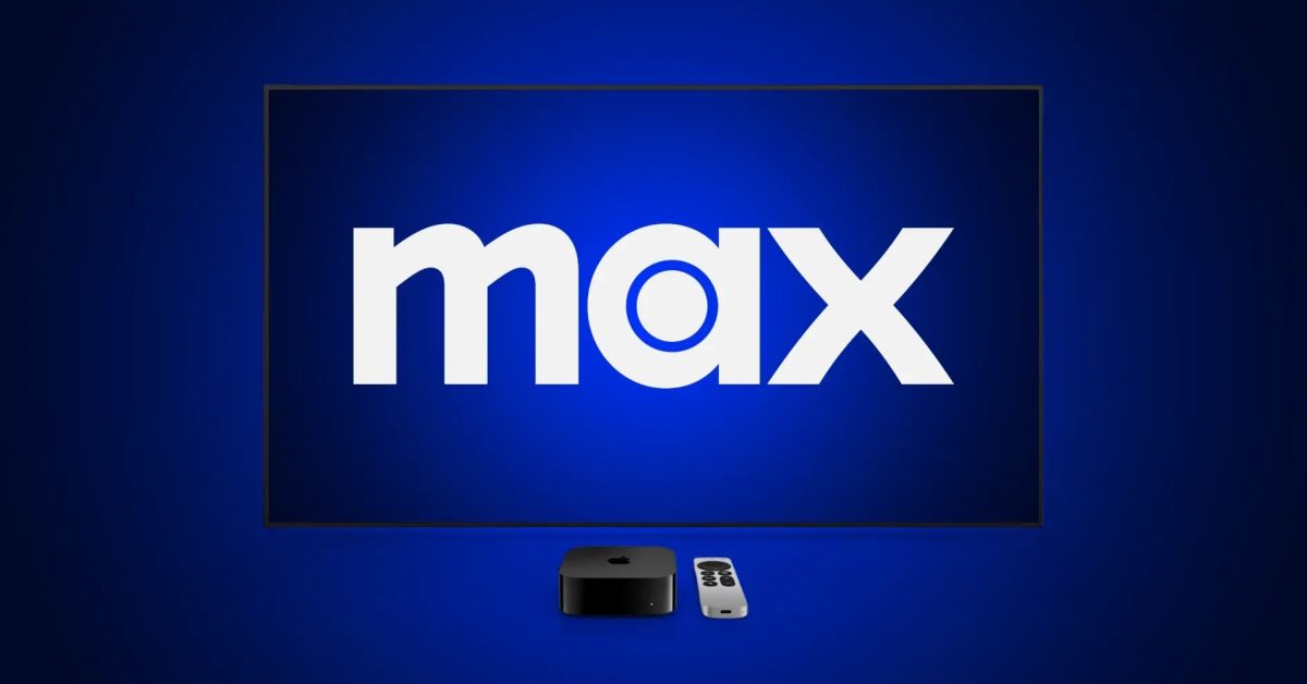 HBO Max to become ‘Max’ in Latin American countries next month