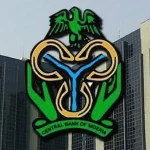 Top 10 Nigerian States That Turned to the CBN for Salaries