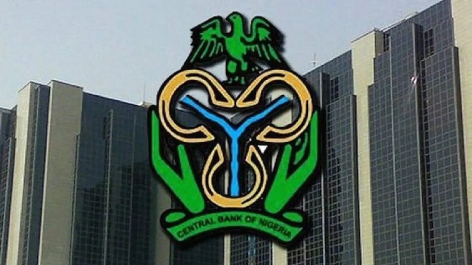 Top 10 Nigerian States That Turned to the CBN for Salaries