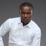 Mfonobong Inyang: The Many Ways You Can Make Money From Writing