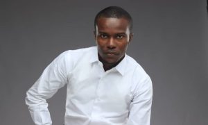 Mfonobong Inyang: The Many Ways You Can Make Money From Writing