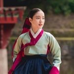 The History of Concubines in Korea and Their Portrayal in Period K-Dramas