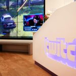 Twitch is increasing channel subscription prices for the first time