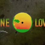 Wizkid – One Love (Bob Marley: One Love – Music Inspired By The Film)