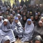 Abducted Kuriga Schoolchildren Released After Weeks In Captivity, Says Gov Sani