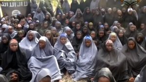 Abducted Kuriga Schoolchildren Released After Weeks In Captivity, Says Gov Sani