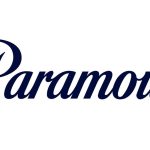 Paramount Shares Drop About 7% After Warren Buffett’s Berkshire Hathaway Sells 1/3 of Stake