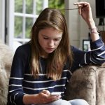 The dangers of ‘influencers’ and brands targeting your kids with ads