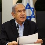 News24 | Israel’s Netanyahu approves new Gaza ceasefire talks