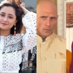 Rashami Desai Calls Ranveer Singh-Johnny Sins Viral Ad A ‘Slap’ On TV Industry